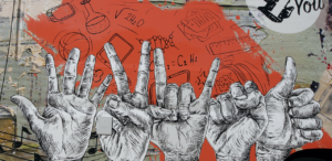 0000-blog-beispielbild-03